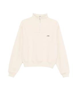 JACQUEMUS Худи/толстовка