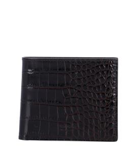 TOM FORD Кошелек