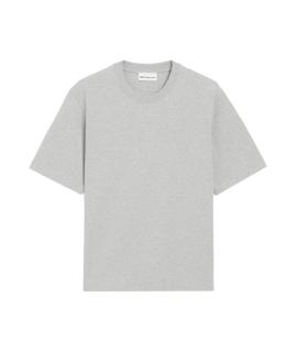 Ami Paris Футболка