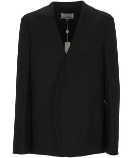 MAISON MARGIELA Пиджак