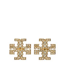 TORY BURCH Серьги