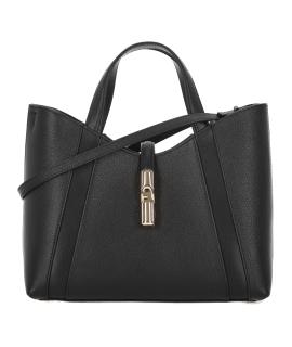 FURLA Сумка тоут