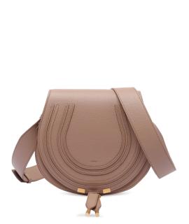 CHLOE Сумка через плечо