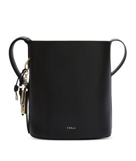 FURLA Сумка через плечо