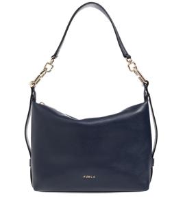 FURLA Сумка через плечо