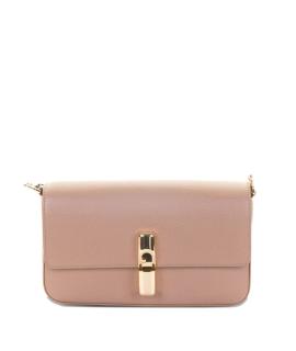 FURLA Сумка через плечо