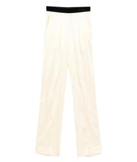 TOM FORD Прямые брюки