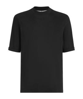 BRUNELLO CUCINELLI Футболка
