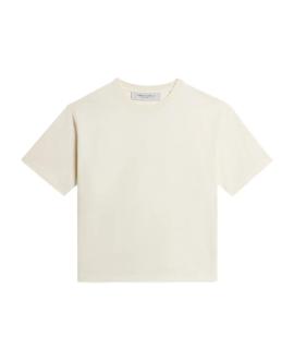 GOLDEN GOOSE DELUXE BRAND Футболка