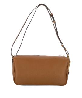 GUCCI Сумка через плечо