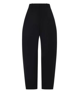 GIVENCHY Прямые брюки