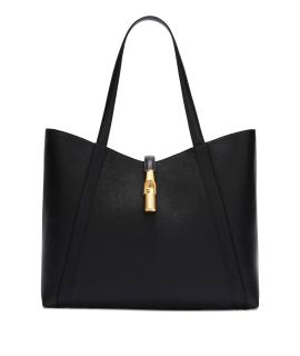 FURLA Сумка тоут