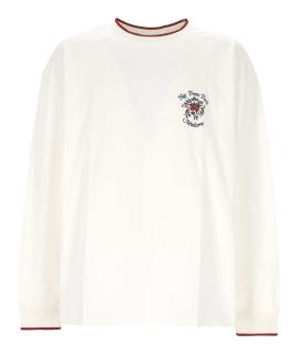 Drole de Monsieur Лонгслив