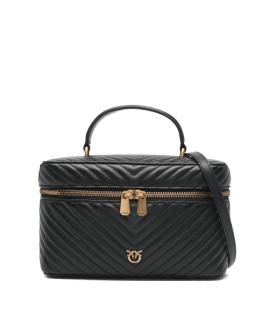 PINKO Сумка с короткими ручками