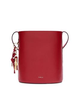 FURLA Сумка через плечо