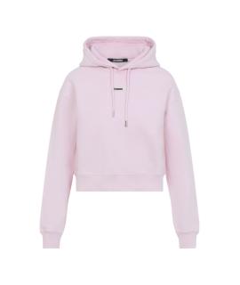 JACQUEMUS Худи/толстовка