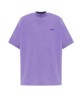 THE ATTICO Футболка