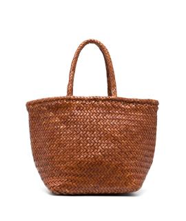 Dragon Diffusion Сумка тоут