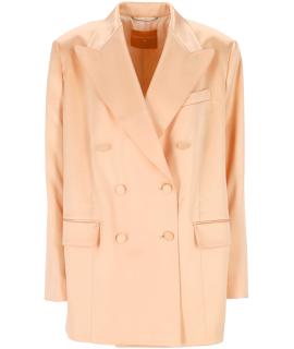 ERMANNO SCERVINO Жакет/пиджак