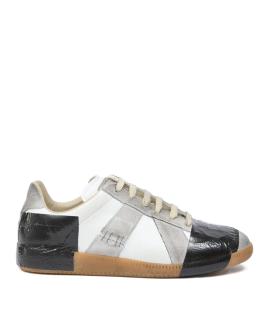 MAISON MARGIELA Кеды