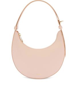 FURLA Сумка через плечо