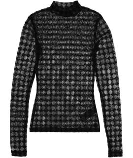 AMIRI Лонгслив