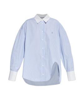 THE ATTICO Рубашка