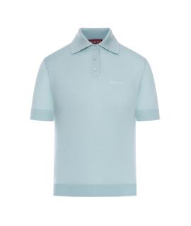 GUCCI Джемпер / свитер