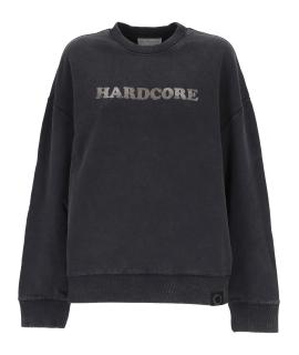 STELLA MCCARTNEY Худи/толстовка