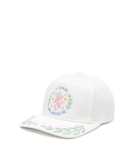 CASABLANCA Кепка/бейсболка