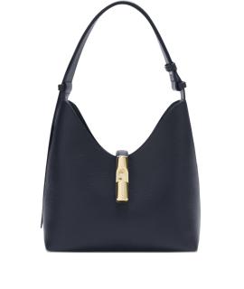 FURLA Сумка через плечо