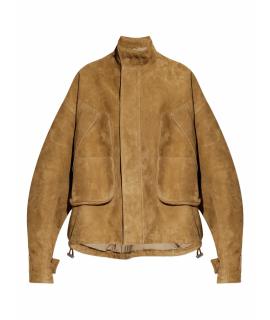 THE ATTICO Куртка