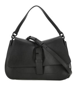 FURLA Сумка тоут