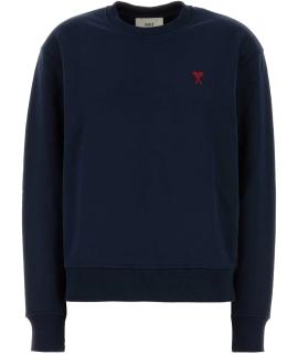 Ami Paris Худи/толстовка