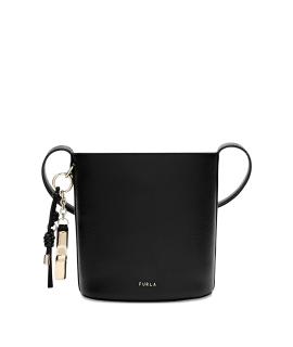 FURLA Сумка через плечо