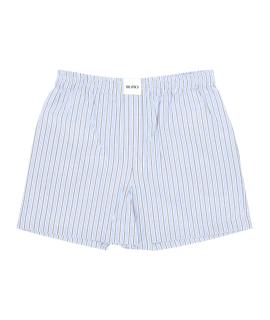 THE ATTICO Шорты