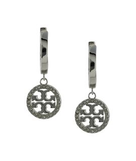 TORY BURCH Серьги