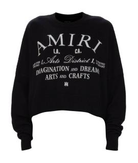 AMIRI Джемпер / свитер