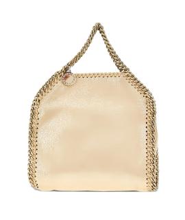 STELLA MCCARTNEY Сумка тоут