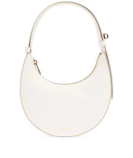 FURLA Сумка через плечо