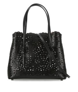 ALAIA Сумка тоут