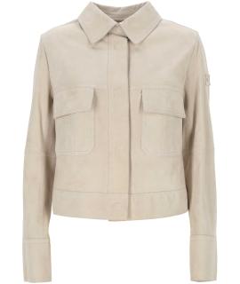 PEUTEREY Куртка