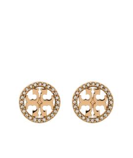 TORY BURCH Серьги