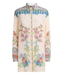 ETRO Рубашка