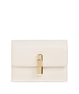 FURLA Кошелек