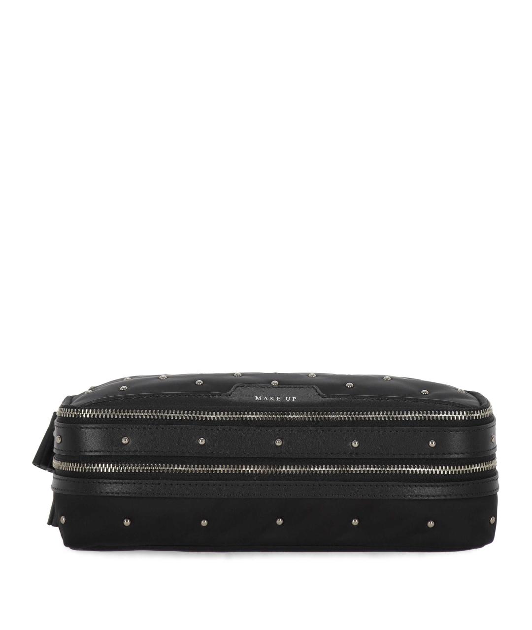 ANYA HINDMARCH Мульти синтетическая косметичка, фото 1