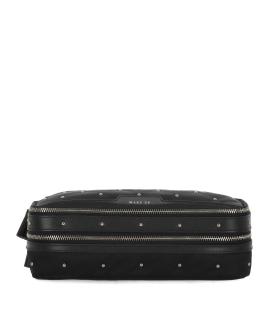 ANYA HINDMARCH Косметичка