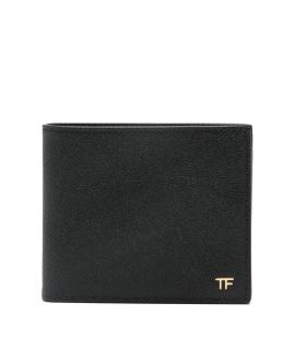 TOM FORD Кошелек