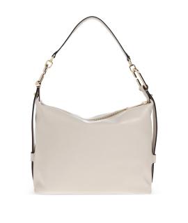 FURLA Сумка через плечо