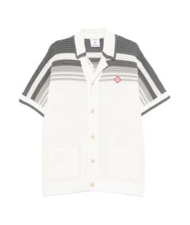 CASABLANCA Кэжуал рубашка